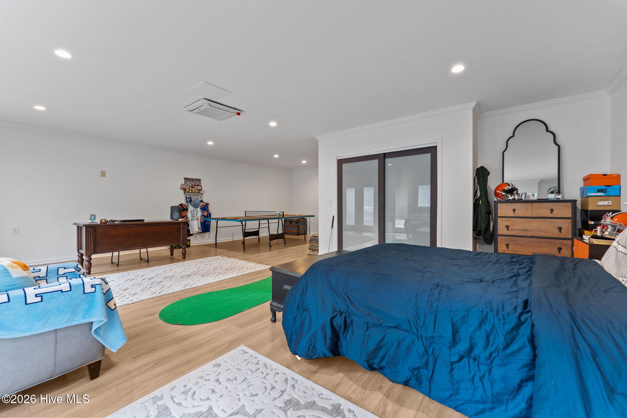 240 Maples Road Southern Pines, NC 28387 - Photo 33 of 59 33-web-or-mls-DSC07325