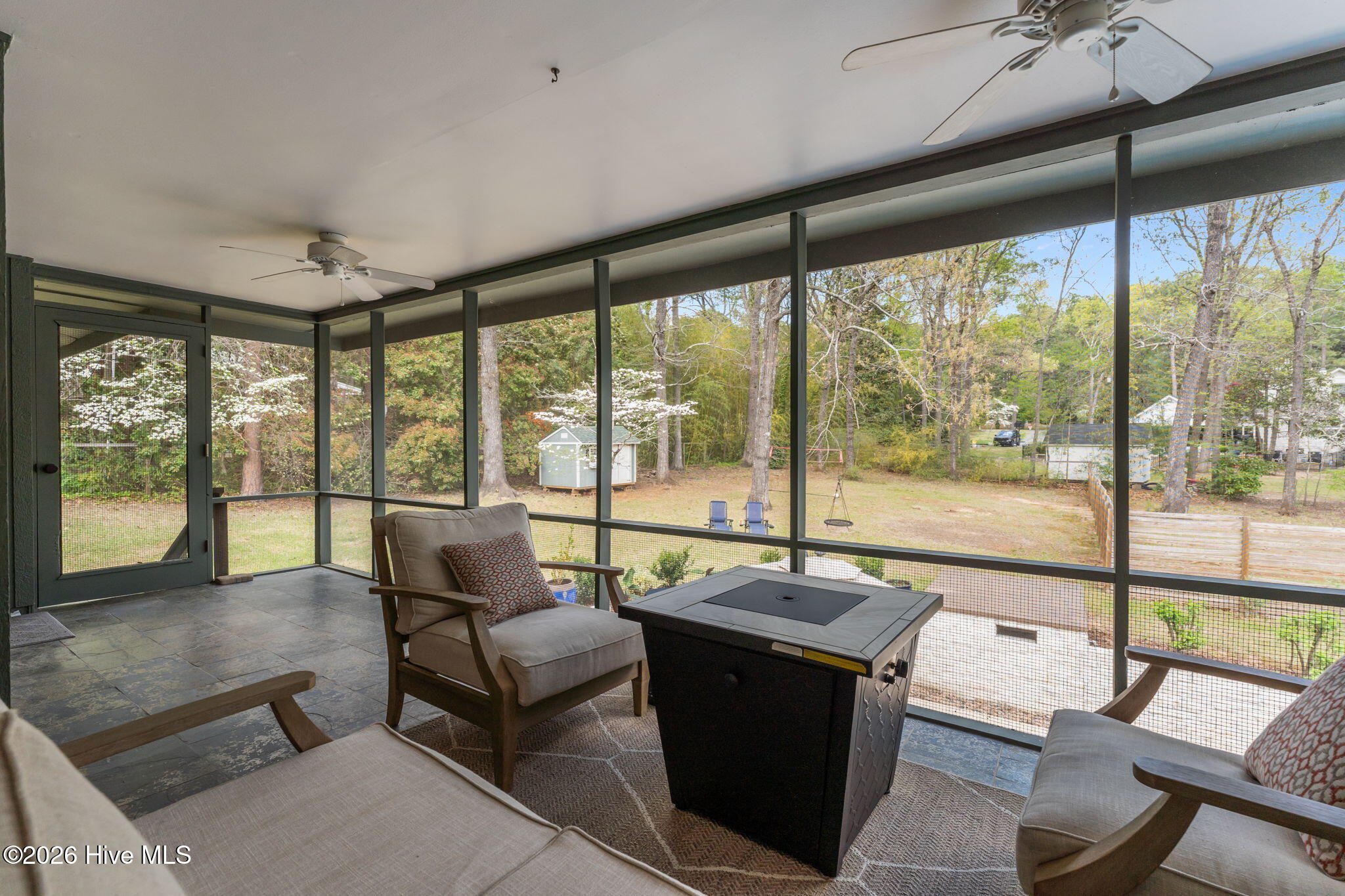 240 Maples Road Southern Pines, NC 28387 - Photo 34 of 59 34-web-or-mls-DSC07329