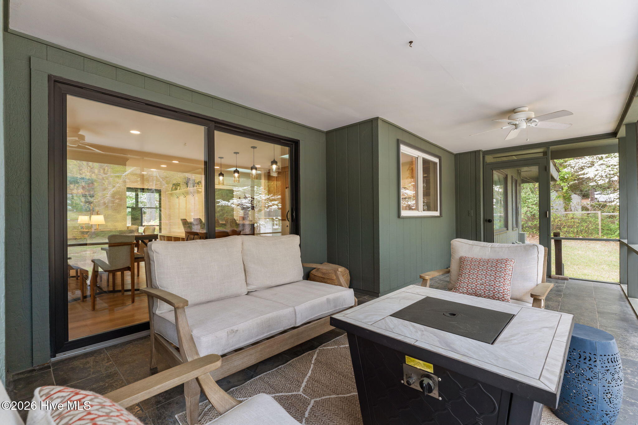 240 Maples Road Southern Pines, NC 28387 - Photo 35 of 59 35-web-or-mls-DSC07332