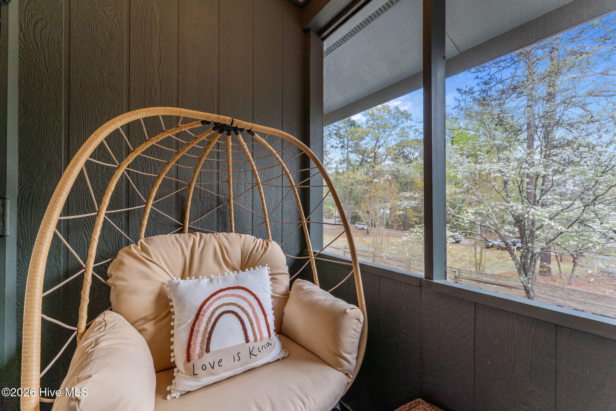 240 Maples Road Southern Pines, NC 28387 - Photo 36 of 59 36-web-or-mls-DSC07335