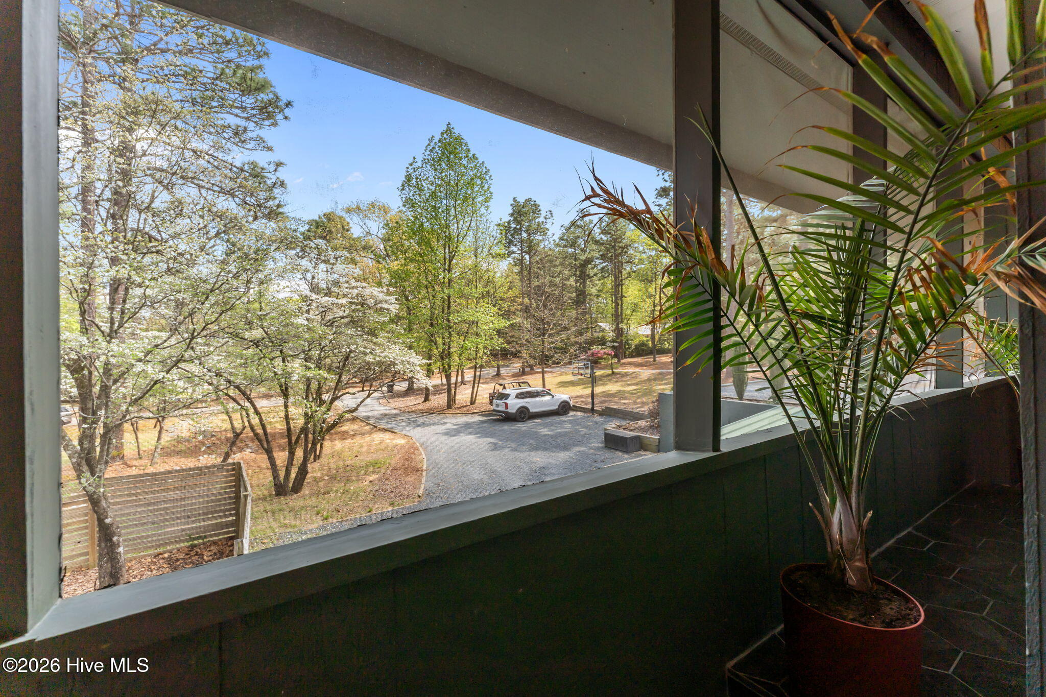 240 Maples Road Southern Pines, NC 28387 - Photo 37 of 59 37-web-or-mls-DSC07338