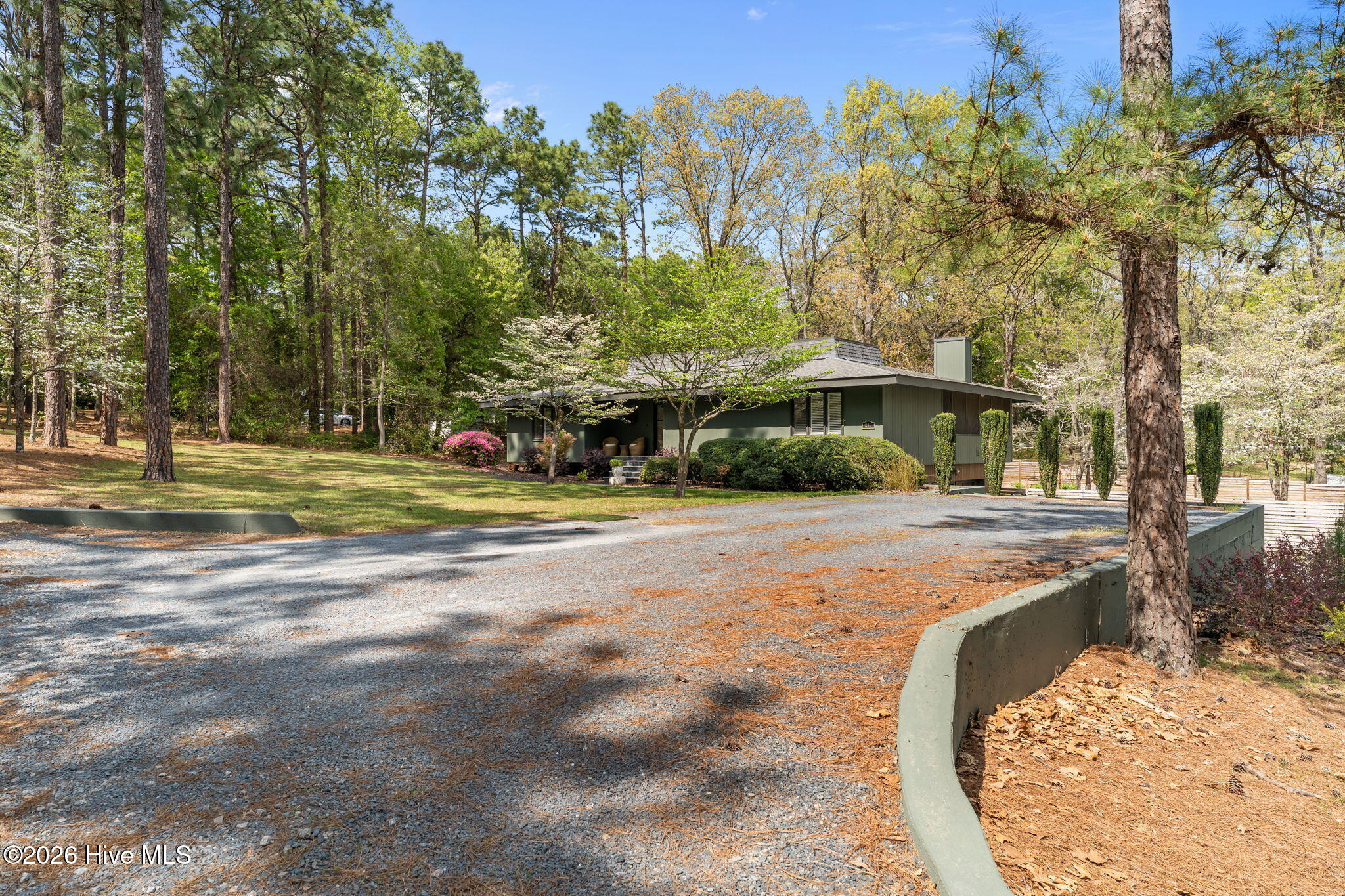 240 Maples Road Southern Pines, NC 28387 - Photo 38 of 59 38-web-or-mls-DSC07352