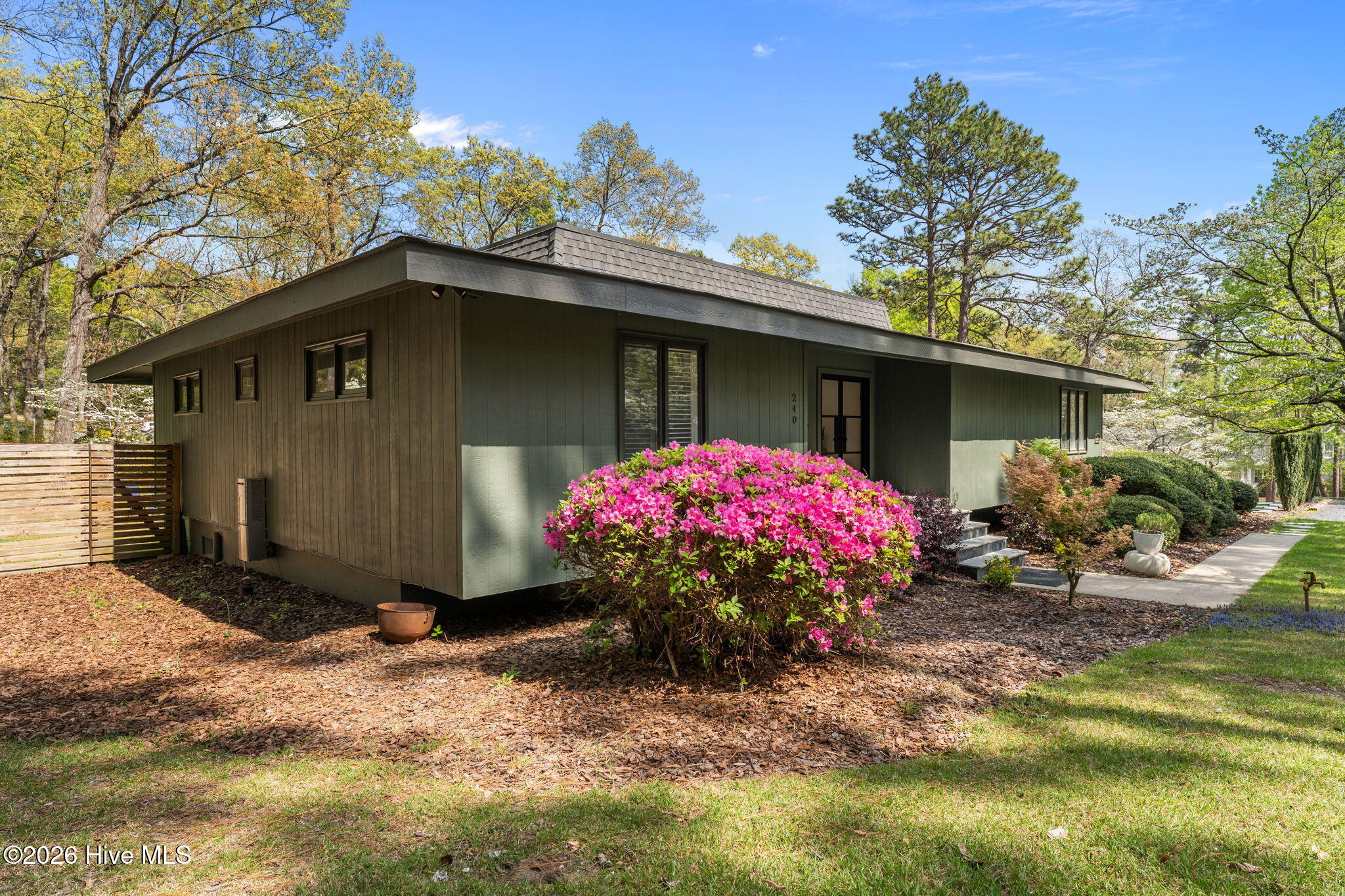 240 Maples Road Southern Pines, NC 28387 - Photo 2 of 59 2-web-or-mls-DSC07347