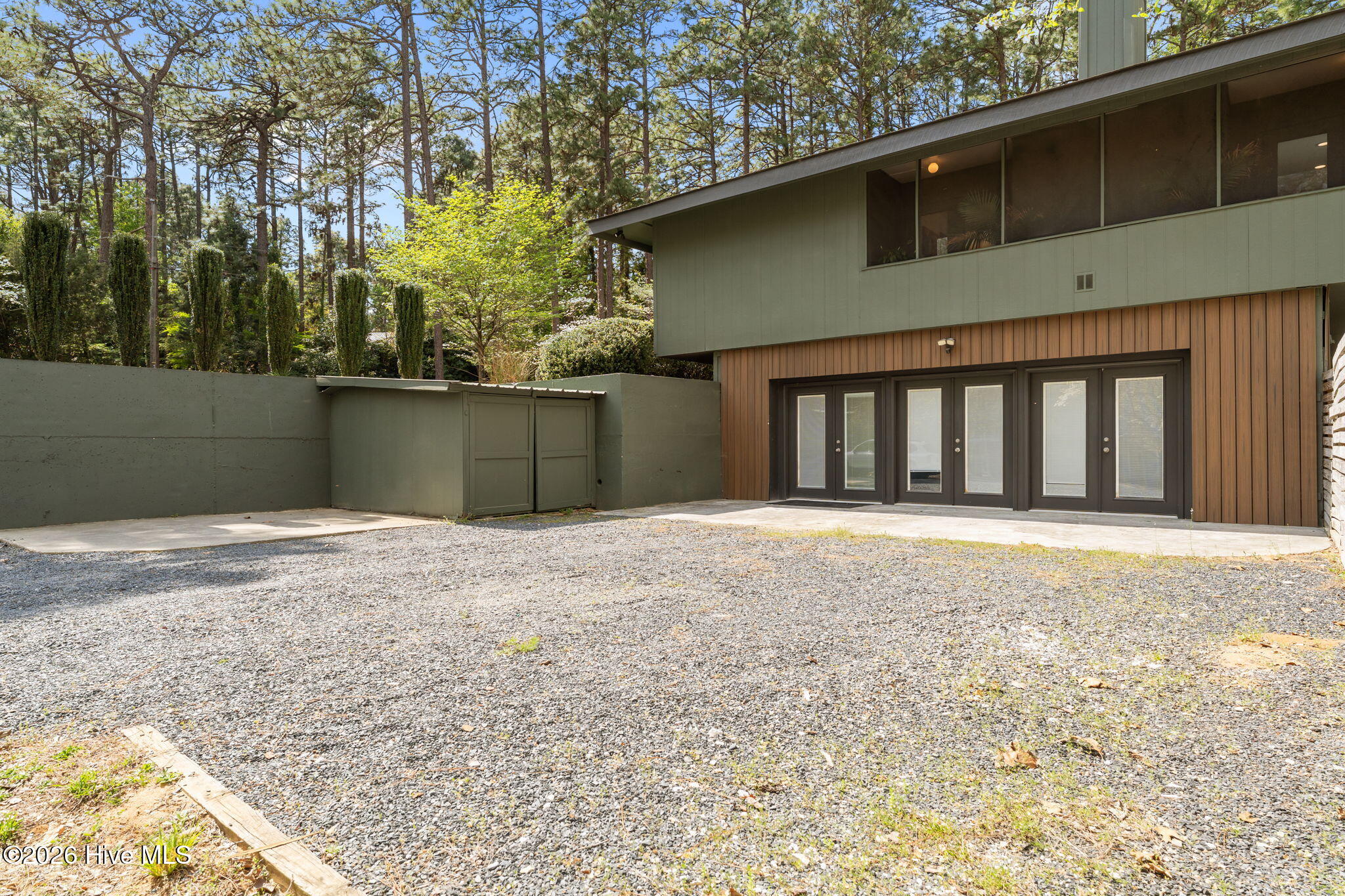 240 Maples Road Southern Pines, NC 28387 - Photo 39 of 59 39-web-or-mls-DSC07353