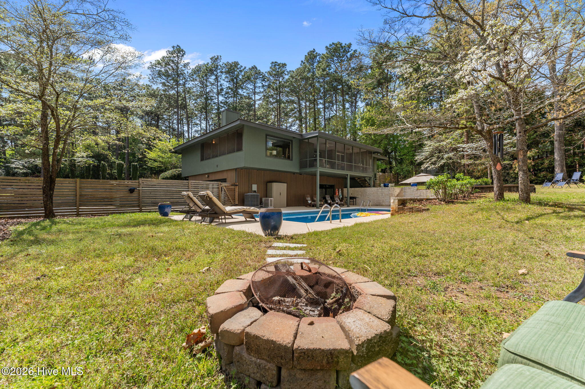 240 Maples Road Southern Pines, NC 28387 - Photo 40 of 59 40-web-or-mls-DSC07355