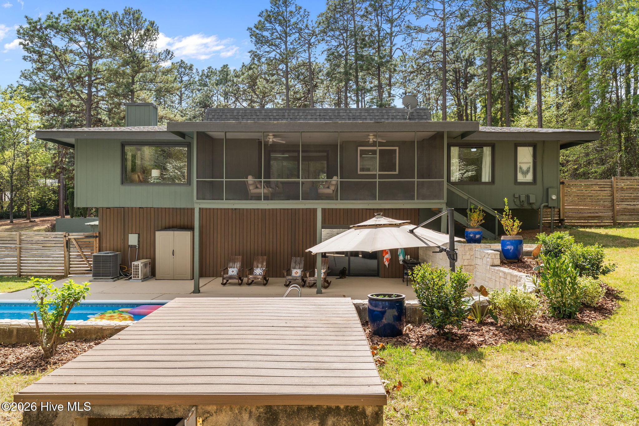 240 Maples Road Southern Pines, NC 28387 - Photo 41 of 59 41-web-or-mls-DSC07357