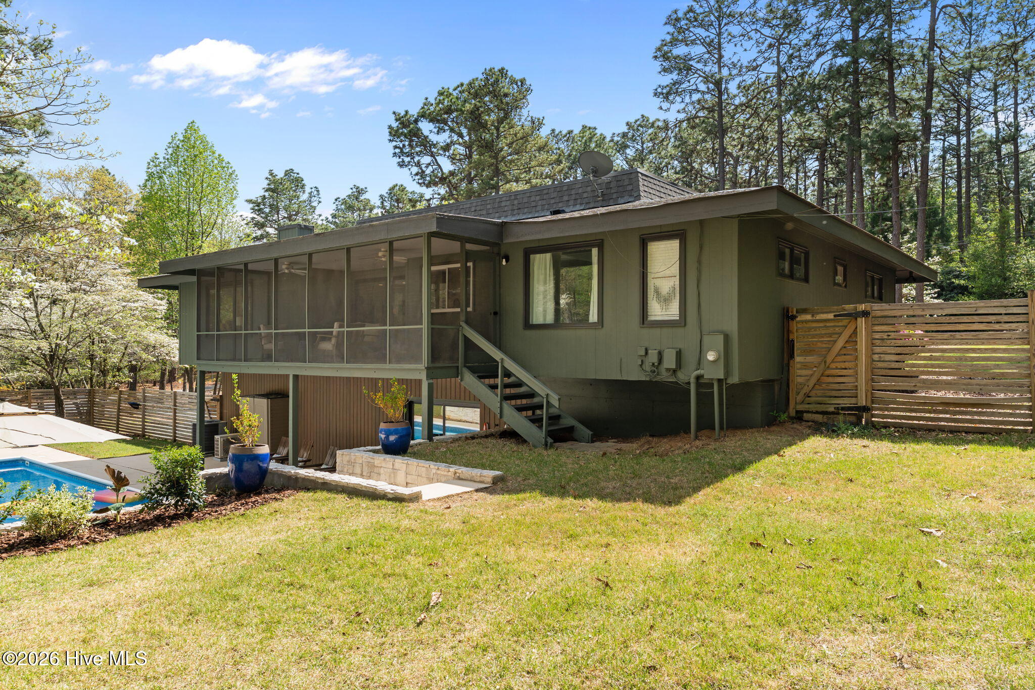 240 Maples Road Southern Pines, NC 28387 - Photo 42 of 59 42-web-or-mls-DSC07359