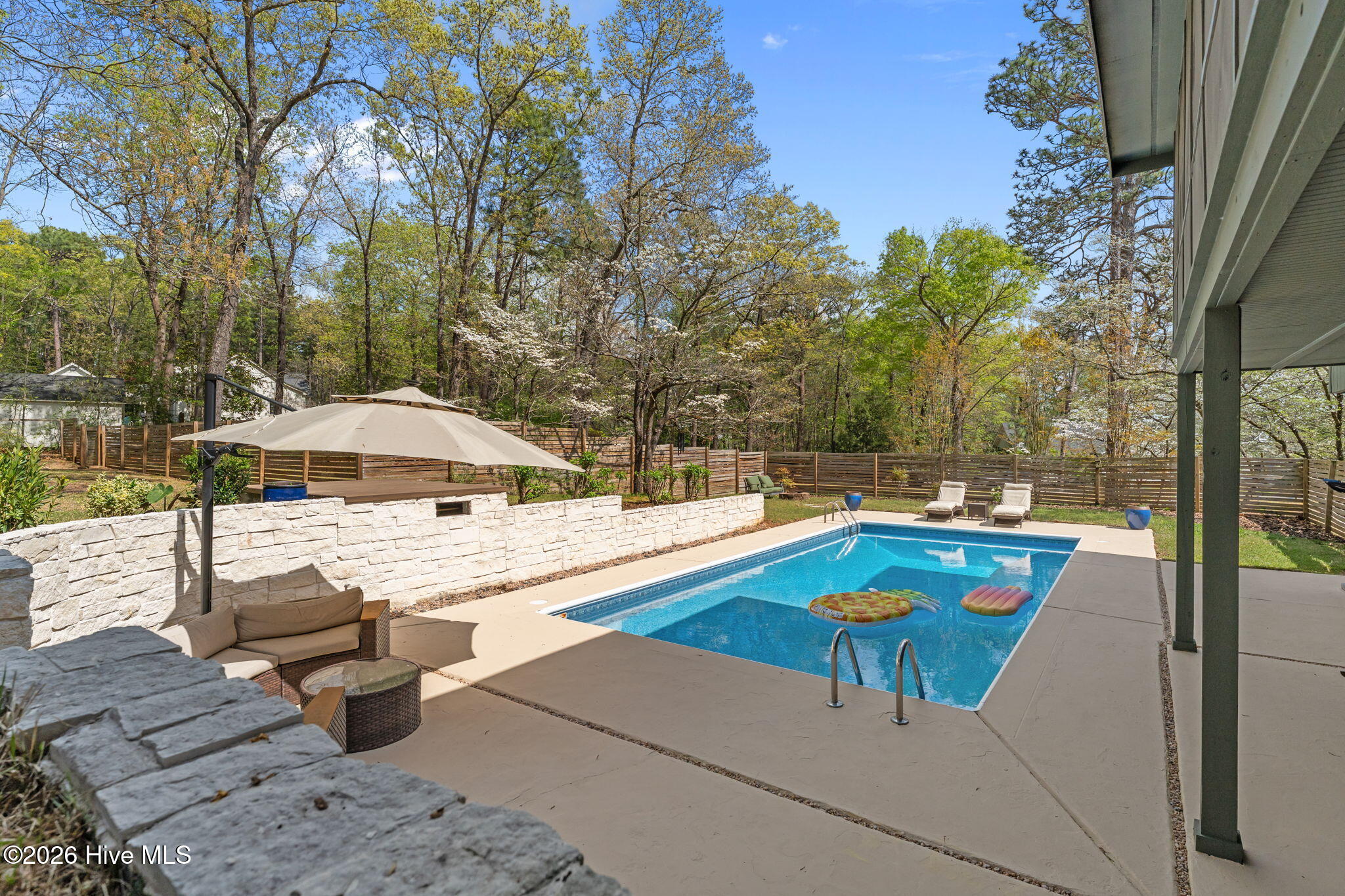 240 Maples Road Southern Pines, NC 28387 - Photo 43 of 59 43-web-or-mls-DSC07360