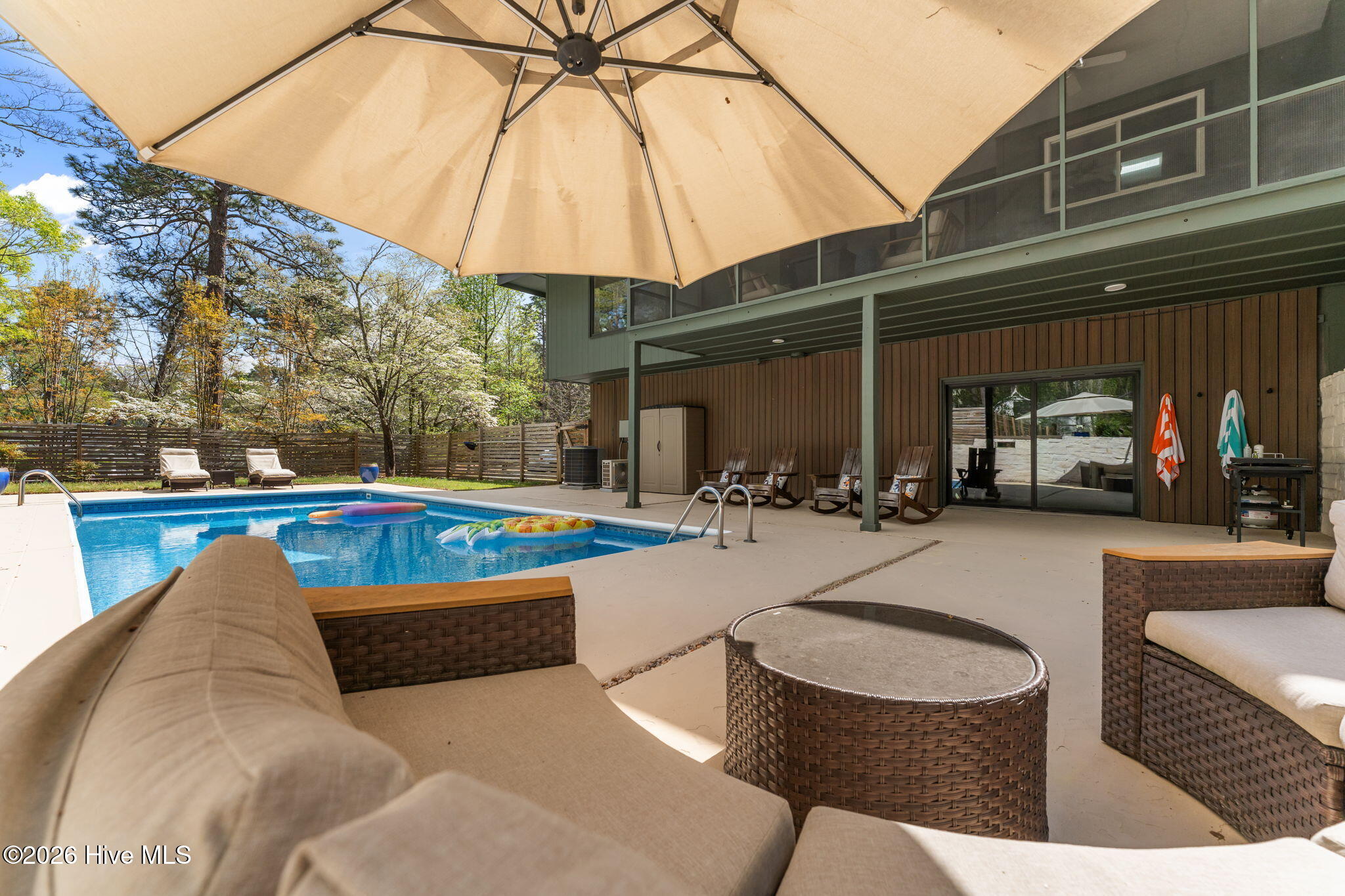 240 Maples Road Southern Pines, NC 28387 - Photo 44 of 59 44-web-or-mls-DSC07362