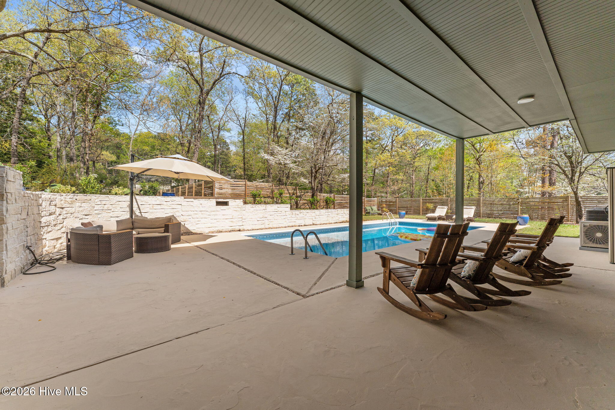 240 Maples Road Southern Pines, NC 28387 - Photo 45 of 59 45-web-or-mls-DSC07363