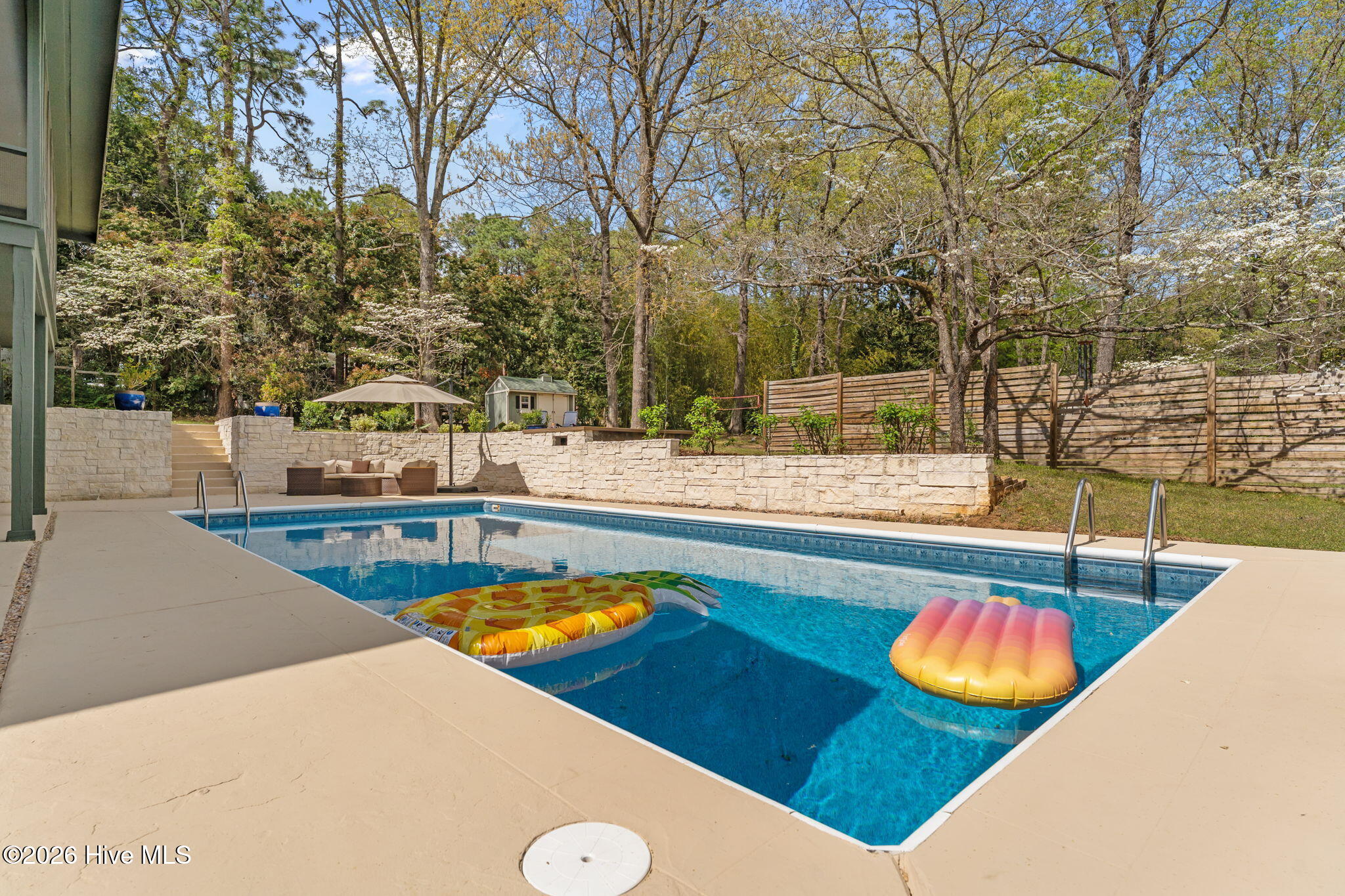 240 Maples Road Southern Pines, NC 28387 - Photo 46 of 59 46-web-or-mls-DSC07364