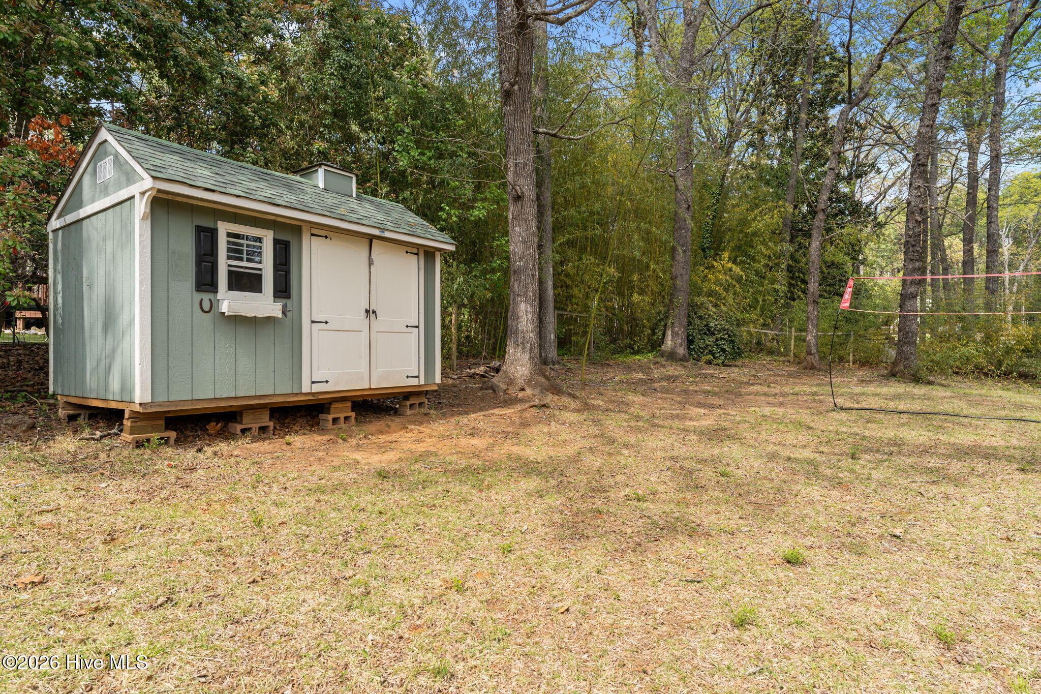 240 Maples Road Southern Pines, NC 28387 - Photo 47 of 59 47-web-or-mls-DSC07367