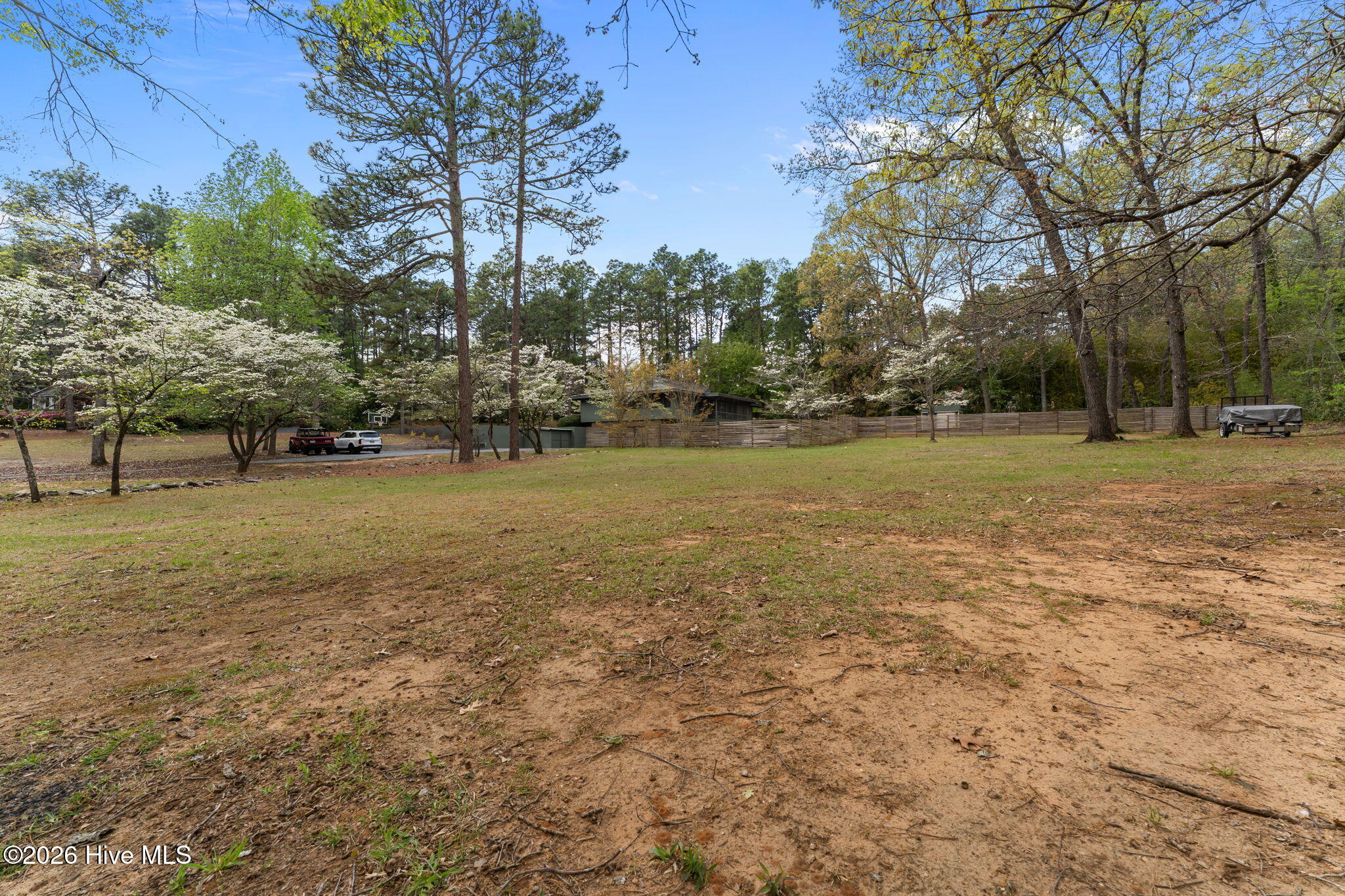 240 Maples Road Southern Pines, NC 28387 - Photo 49 of 59 49-web-or-mls-DSC07371