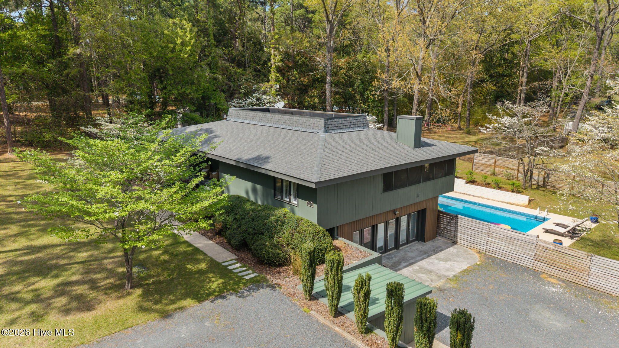 240 Maples Road Southern Pines, NC 28387 - Photo 50 of 59 50-web-or-mls-DJI_20260402151431_0051_D