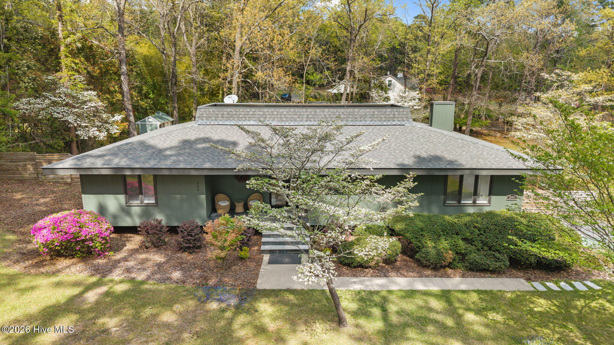 240 Maples Road Southern Pines, NC 28387 - Photo 51 of 59 51-web-or-mls-DJI_20260402151458_0052_D