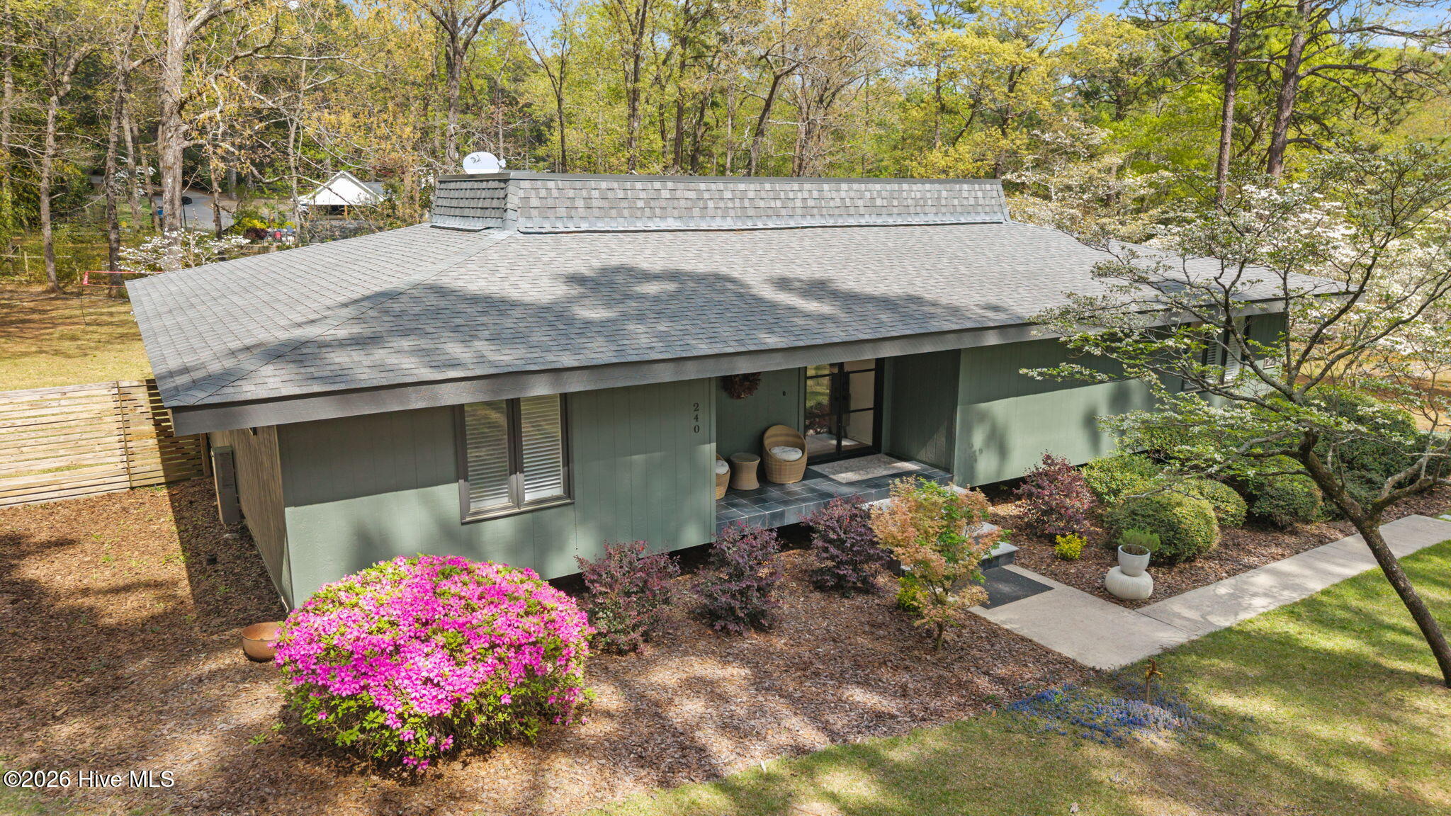 240 Maples Road Southern Pines, NC 28387 - Photo 52 of 59 52-web-or-mls-DJI_20260402151515_0053_D