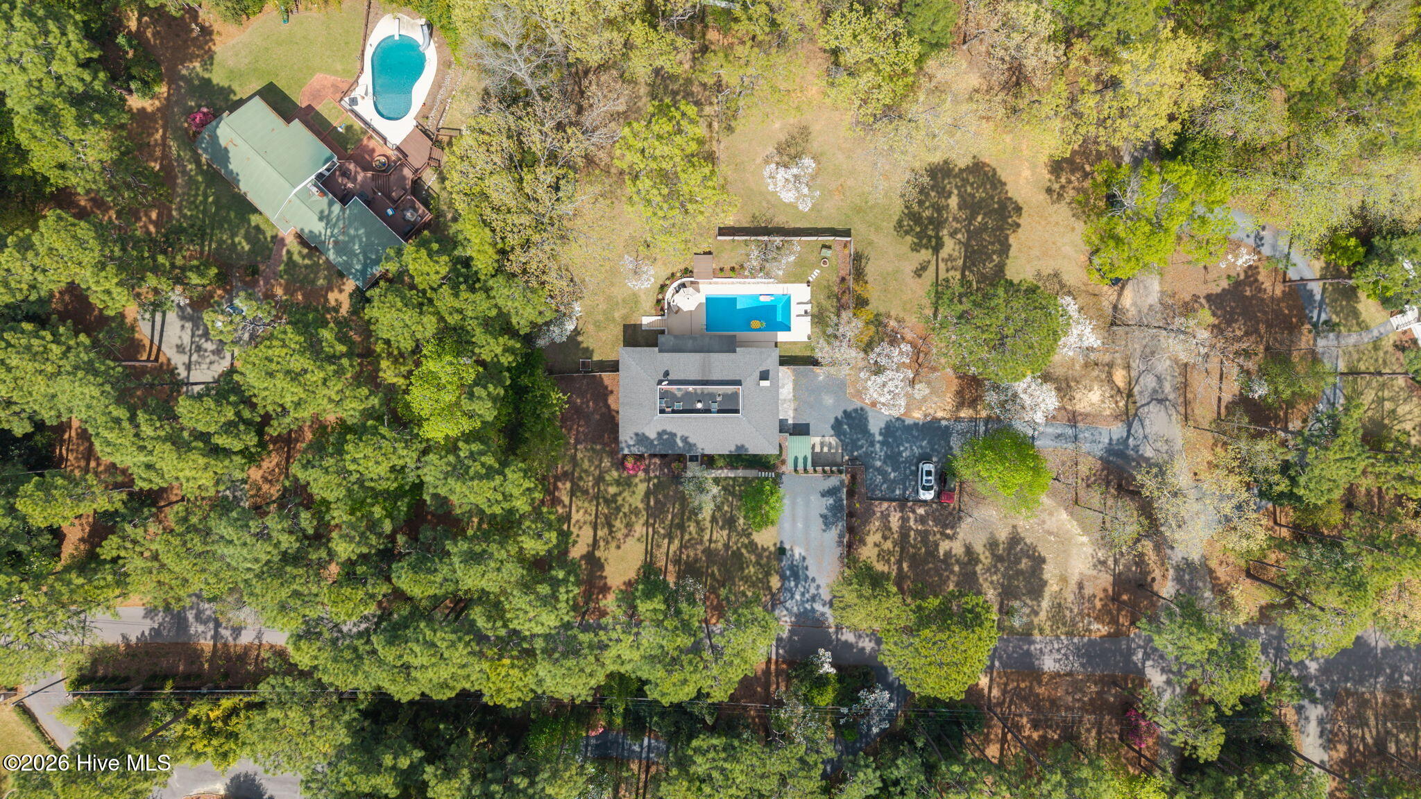240 Maples Road Southern Pines, NC 28387 - Photo 53 of 59 53-web-or-mls-DJI_20260402151555_0055_D