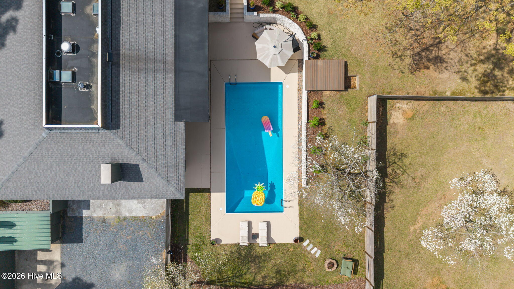 240 Maples Road Southern Pines, NC 28387 - Photo 54 of 59 54-web-or-mls-DJI_20260402151702_0059_D