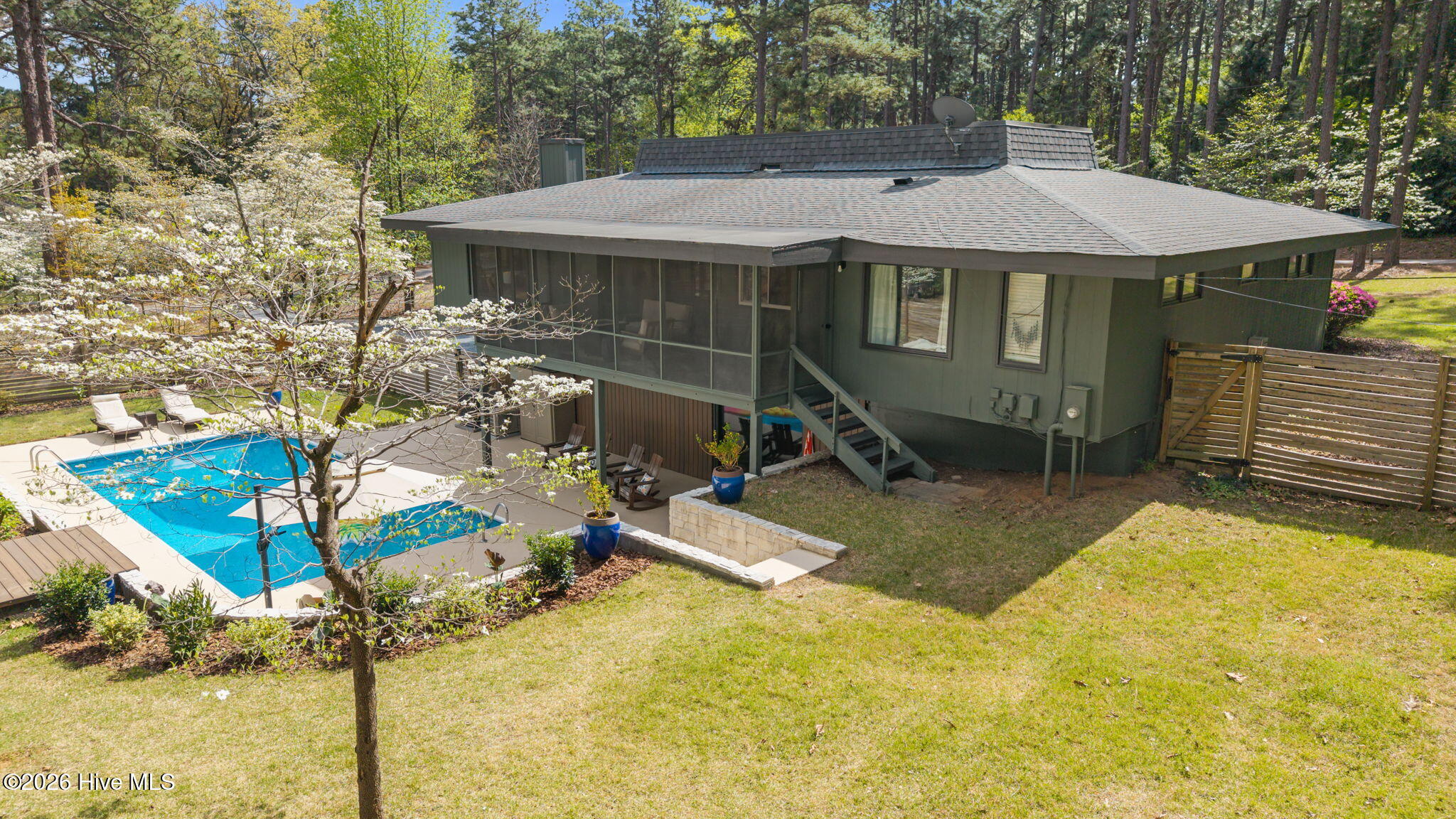 240 Maples Road Southern Pines, NC 28387 - Photo 55 of 59 55-web-or-mls-DJI_20260402151900_0061_D