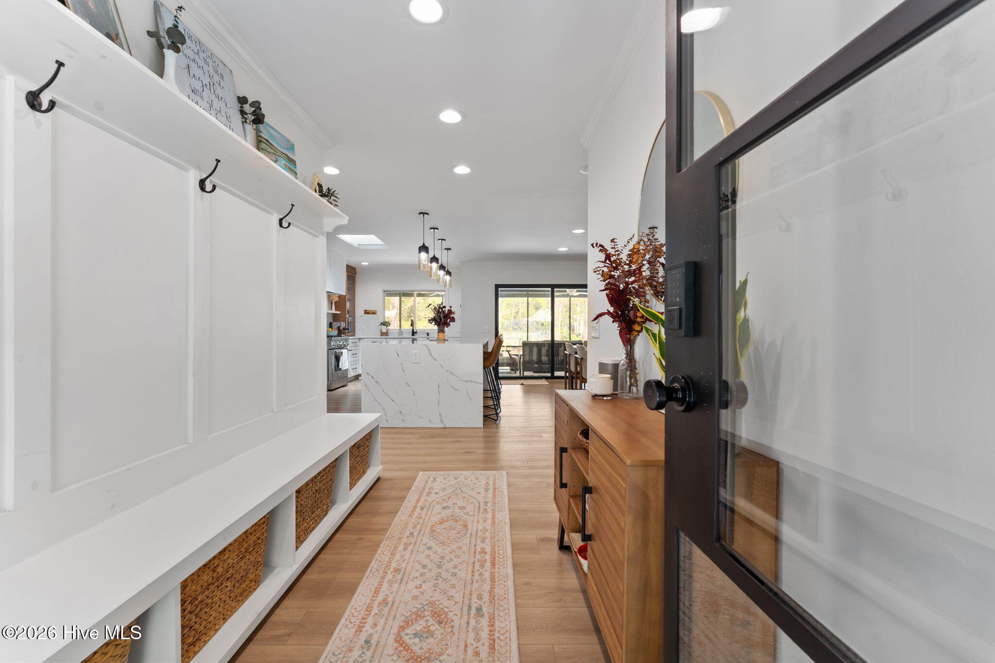 240 Maples Road Southern Pines, NC 28387 - Photo 4 of 59 4-web-or-mls-DSC07217