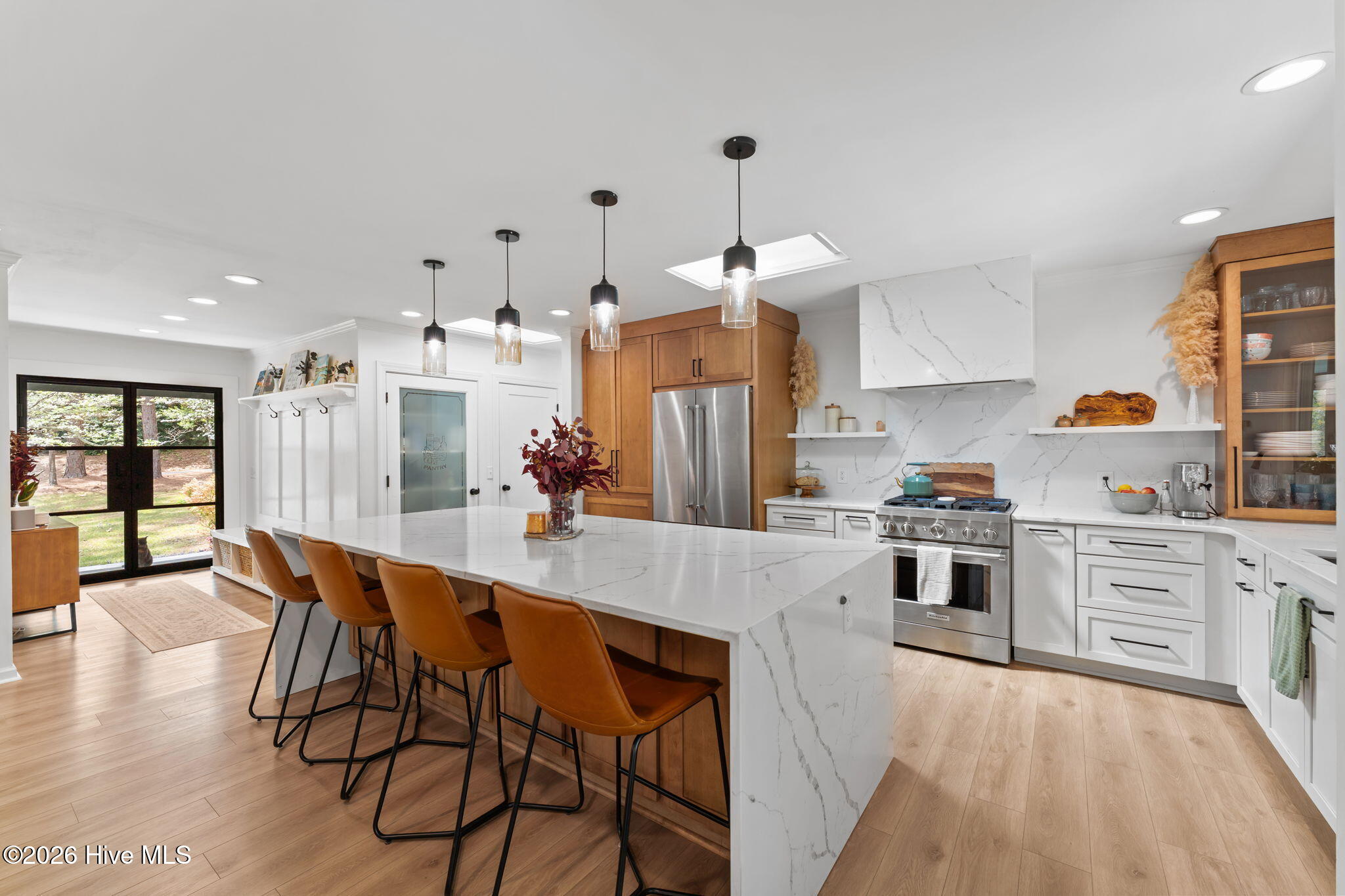 240 Maples Road Southern Pines, NC 28387 - Photo 6 of 59 6-web-or-mls-DSC07229