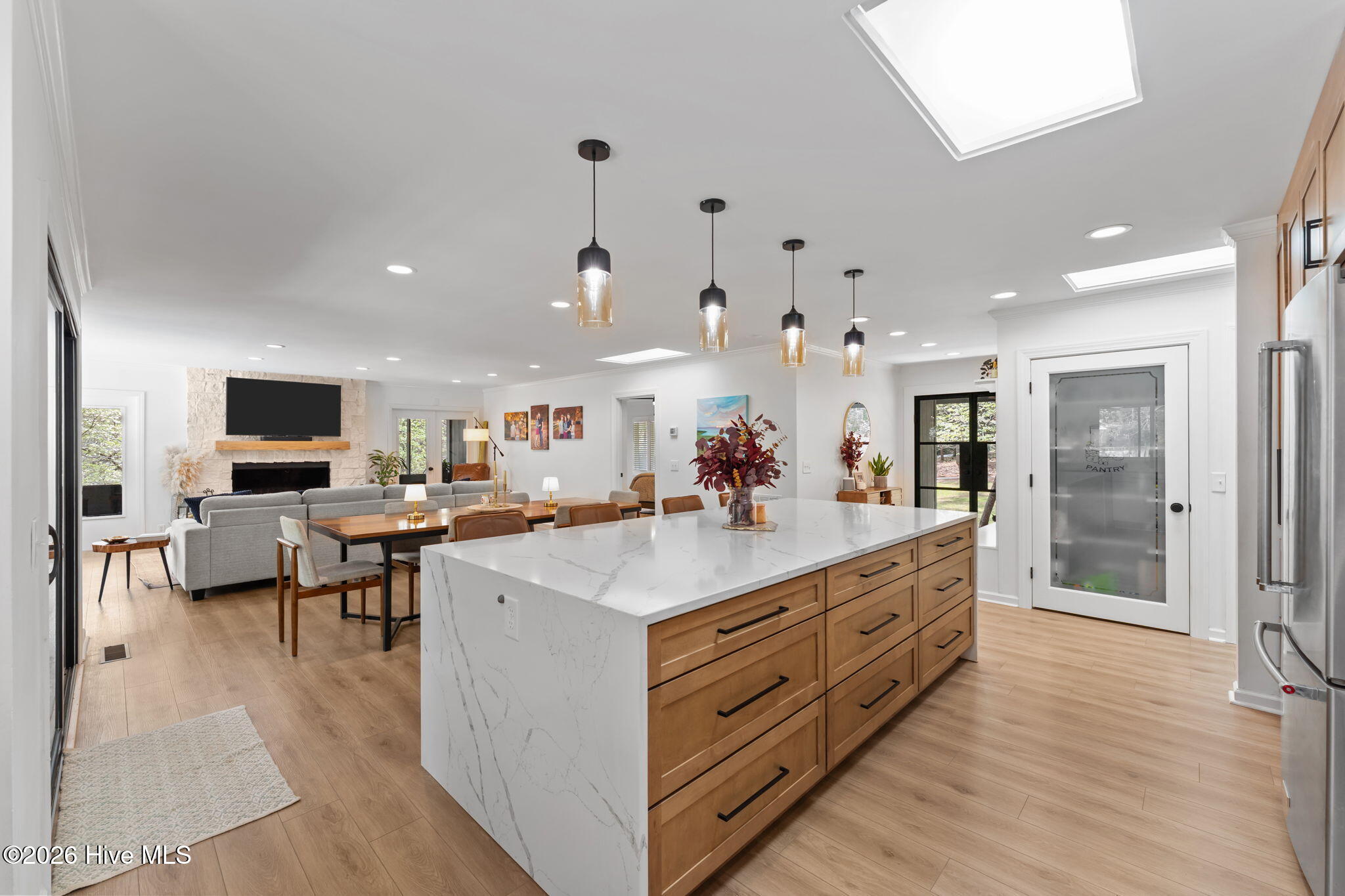 240 Maples Road Southern Pines, NC 28387 - Photo 7 of 59 7-web-or-mls-DSC07232