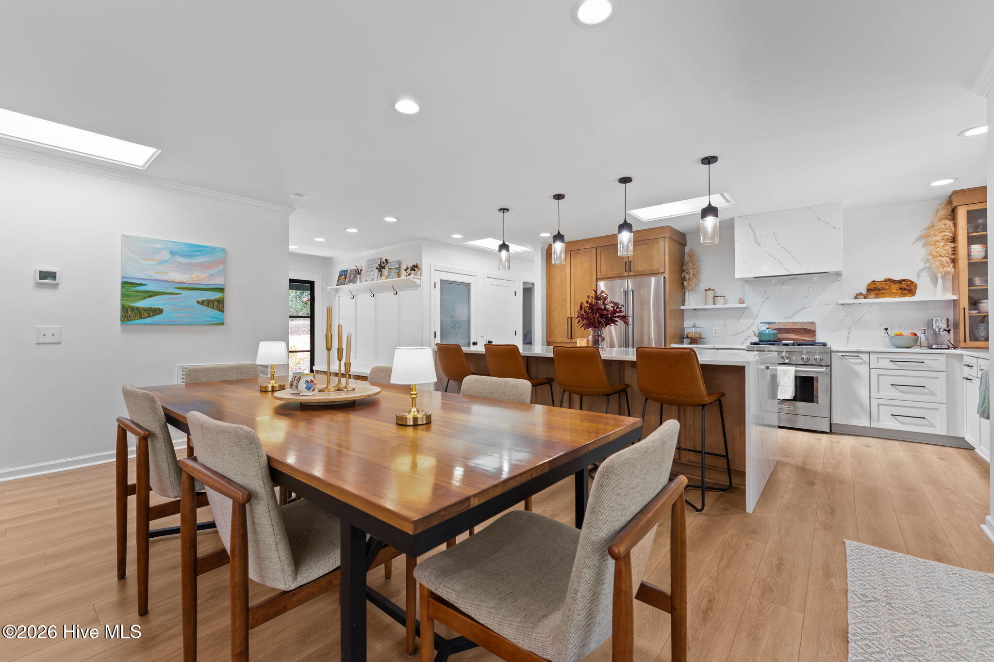 240 Maples Road Southern Pines, NC 28387 - Photo 8 of 59 8-web-or-mls-DSC07235