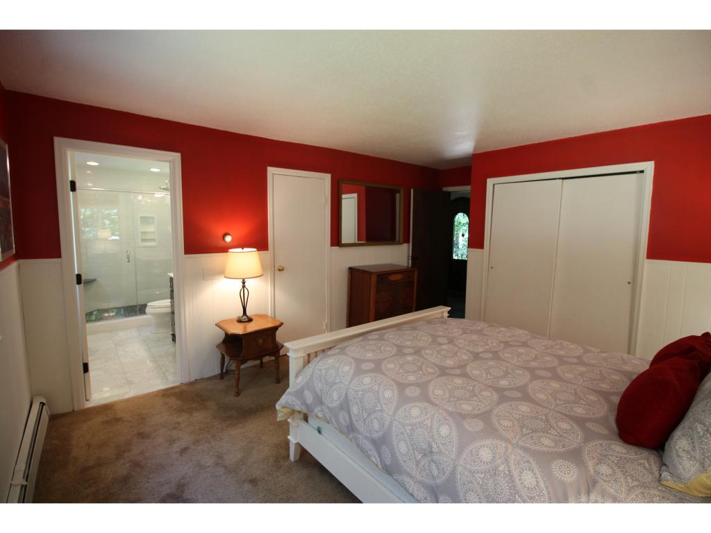 221 Cricket Hill Road Killington, VT 05751 - Photo 22 of 34 Gallery Image 22