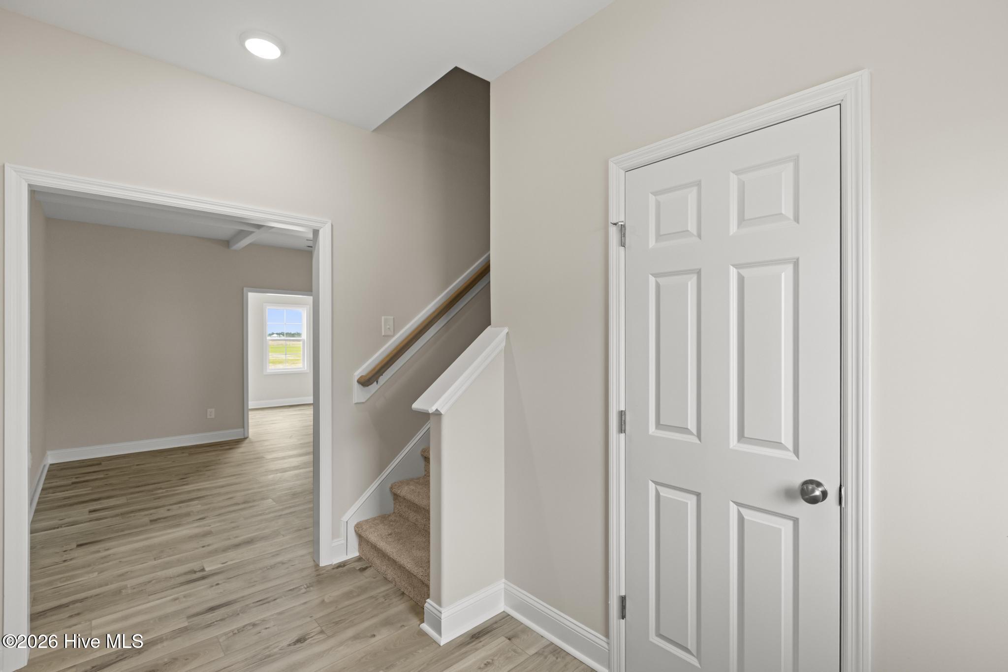 909 Wild Azalea Way Hubert, NC 28539 - Photo 4 of 31 425A1520