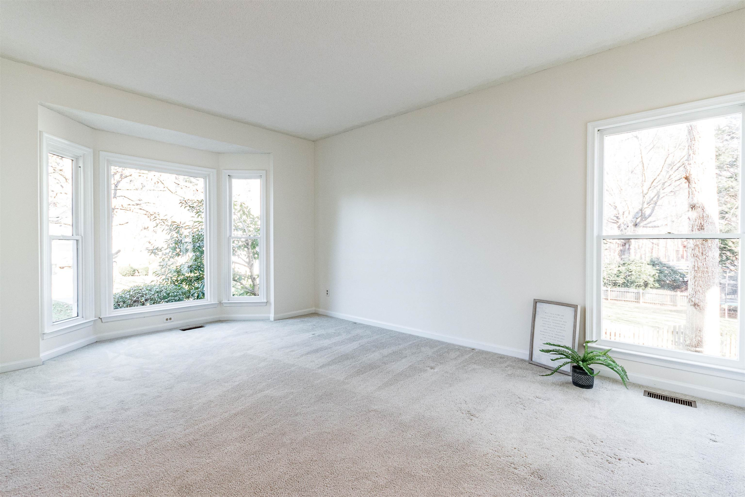 11801 Fairlie Place Raleigh, NC 27613 - Photo 11 of 32 Photo 11