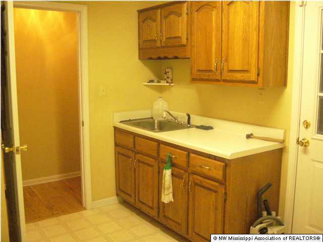 1705 Tyro Road Holly Springs, MS 38635 - Photo 7 of 9 Additional Photo