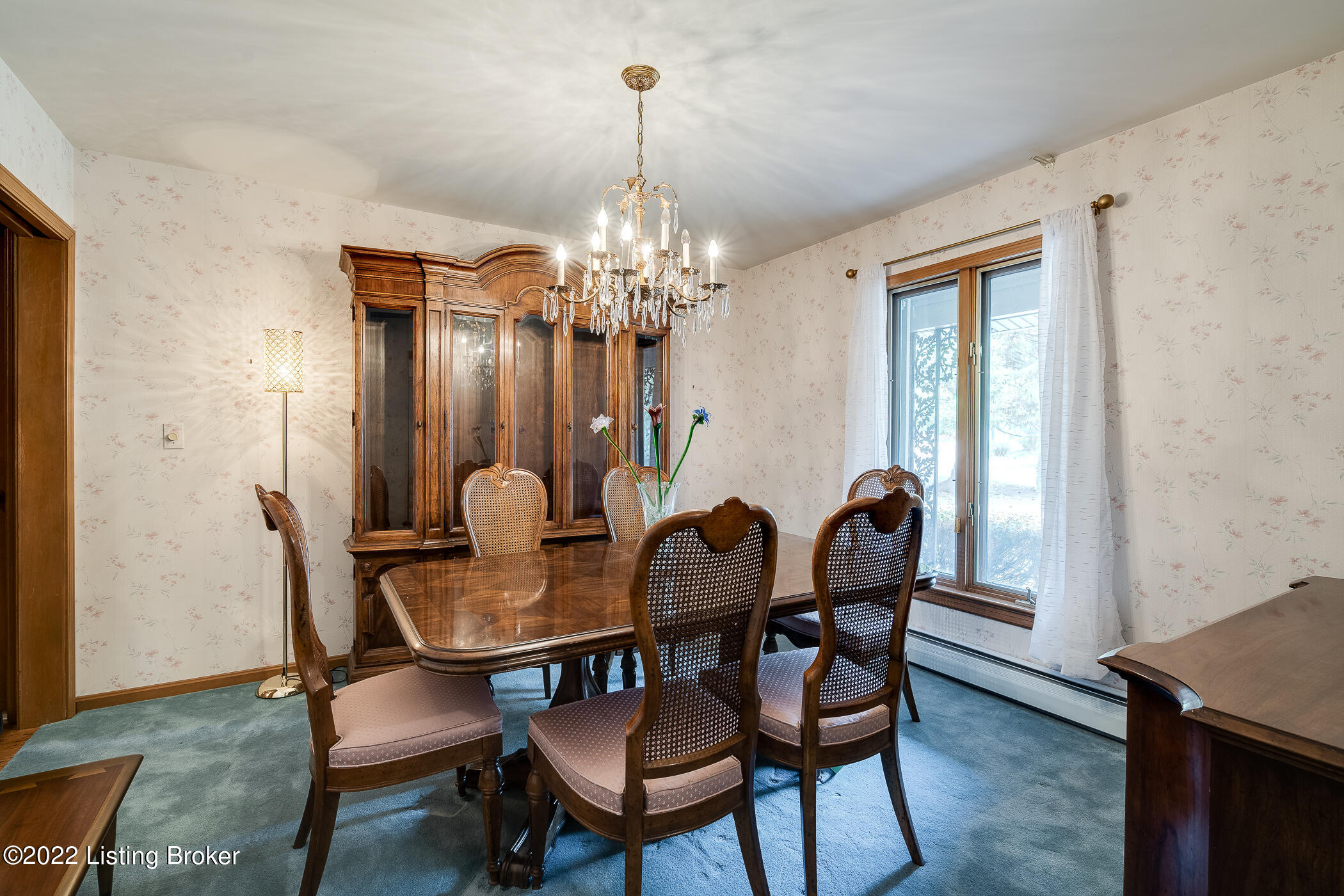 2318 Branning Road Louisville, KY 40222 - Photo 21 of 33 2318 Branning Rd-23