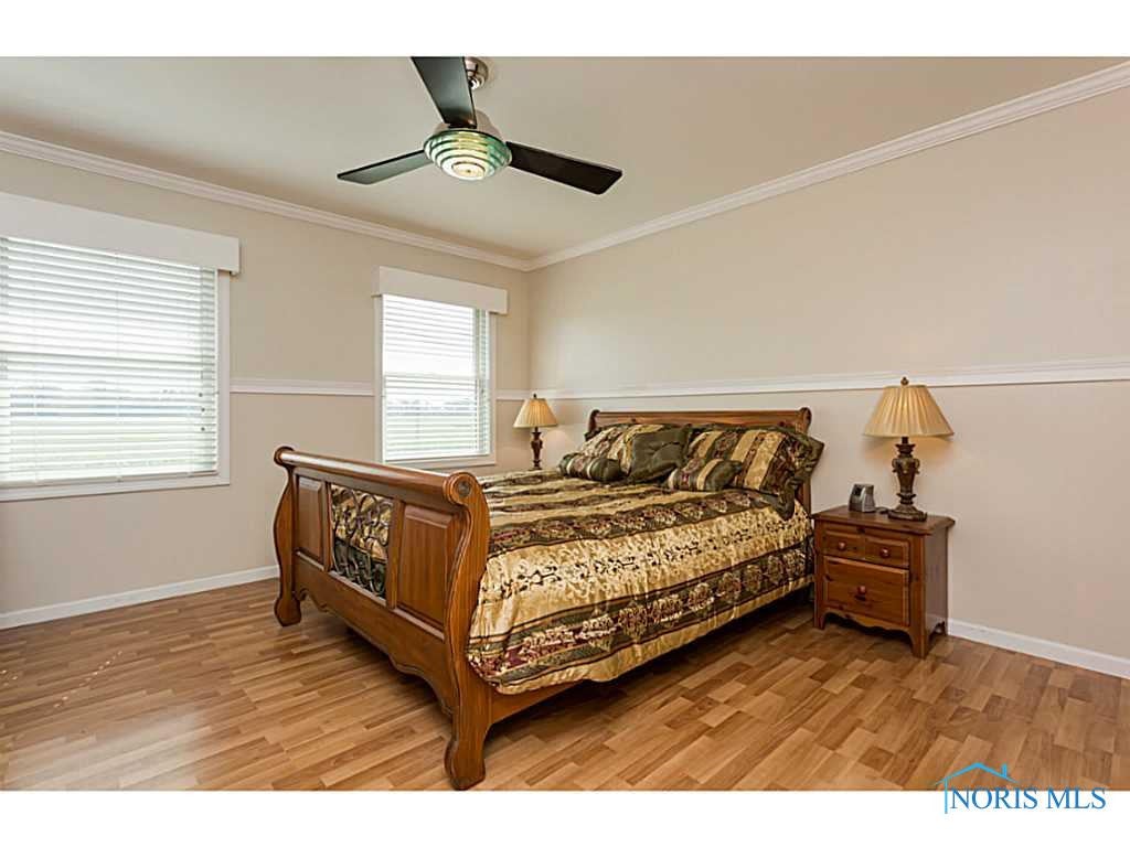 9383 Rudolph Road Rudolph, OH 43462 - Photo 9 of 20 Gallery Image 9