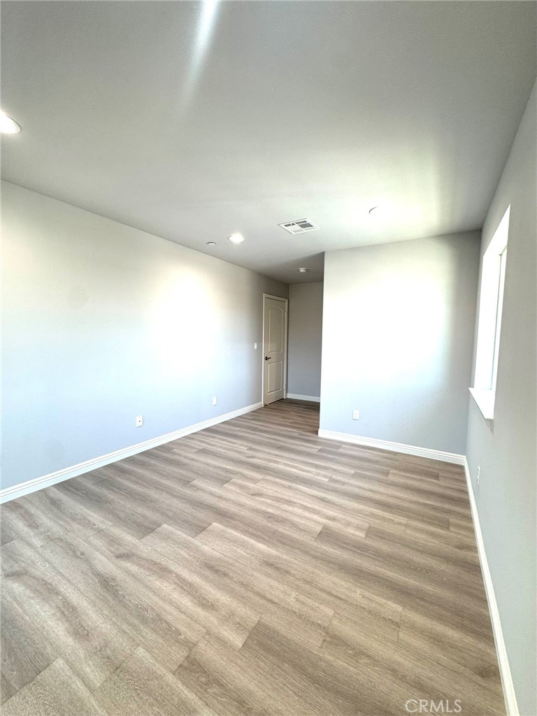 15616 Amar Road, Unit A La Puente, CA 91744 - Photo 13 of 16