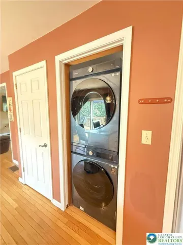 $384,900 | 348 Clicko Lane, East Stroudsburg, PA 18301