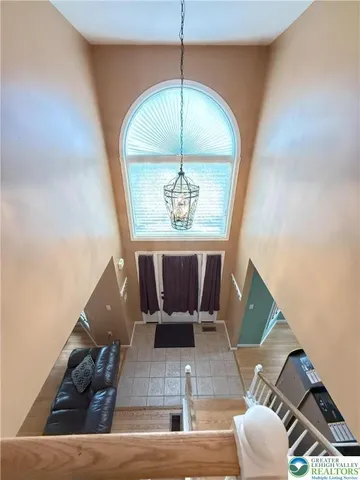 $384,900 | 348 Clicko Lane, East Stroudsburg, PA 18301