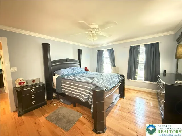 $384,900 | 348 Clicko Lane, East Stroudsburg, PA 18301