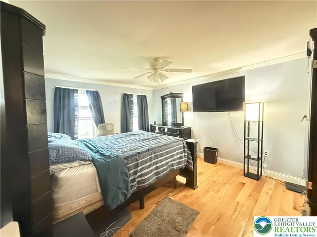 $384,900 | 348 Clicko Lane, East Stroudsburg, PA 18301