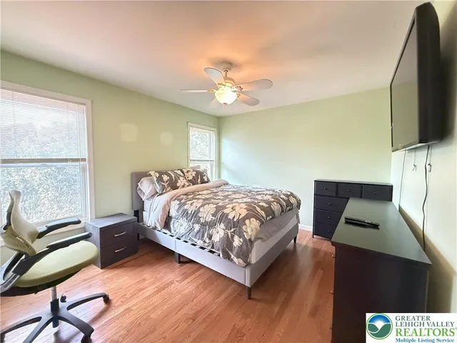 $384,900 | 348 Clicko Lane, East Stroudsburg, PA 18301