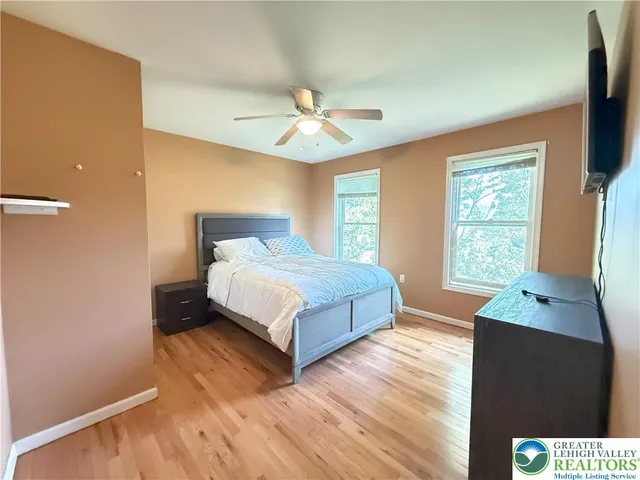 $384,900 | 348 Clicko Lane, East Stroudsburg, PA 18301