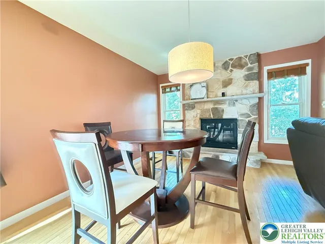 $384,900 | 348 Clicko Lane, East Stroudsburg, PA 18301