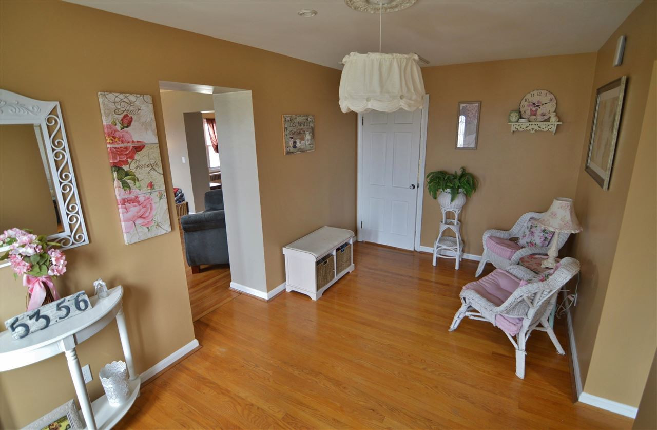5356 Taylor Mill Road Latonia, KY 41015 - Photo 21 of 29 Gallery Image 21