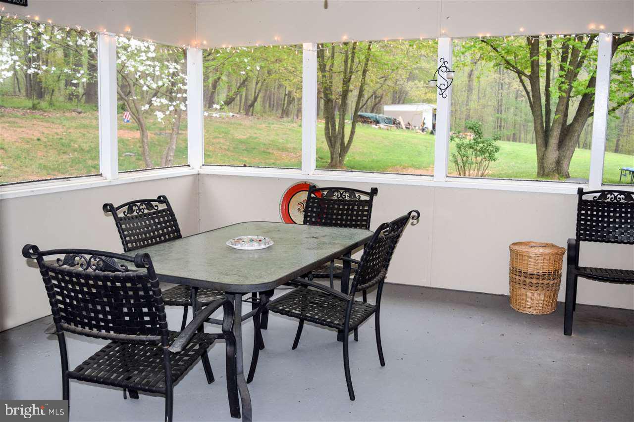 195 Torbert Road Fawn Grove, PA 17321 - Photo 11 of 36 Gallery Image 11