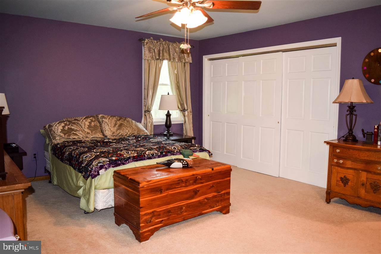 195 Torbert Road Fawn Grove, PA 17321 - Photo 14 of 36 Gallery Image 14