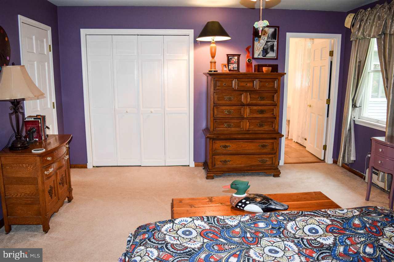195 Torbert Road Fawn Grove, PA 17321 - Photo 16 of 36 Gallery Image 16