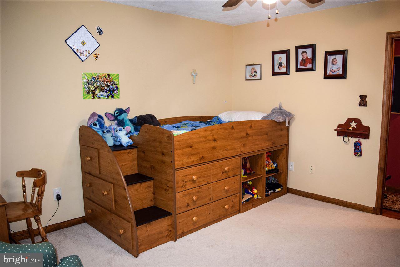 195 Torbert Road Fawn Grove, PA 17321 - Photo 21 of 36 Gallery Image 21