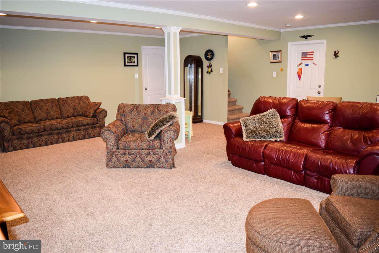 195 Torbert Road Fawn Grove, PA 17321 - Photo 23 of 36 Gallery Image 23