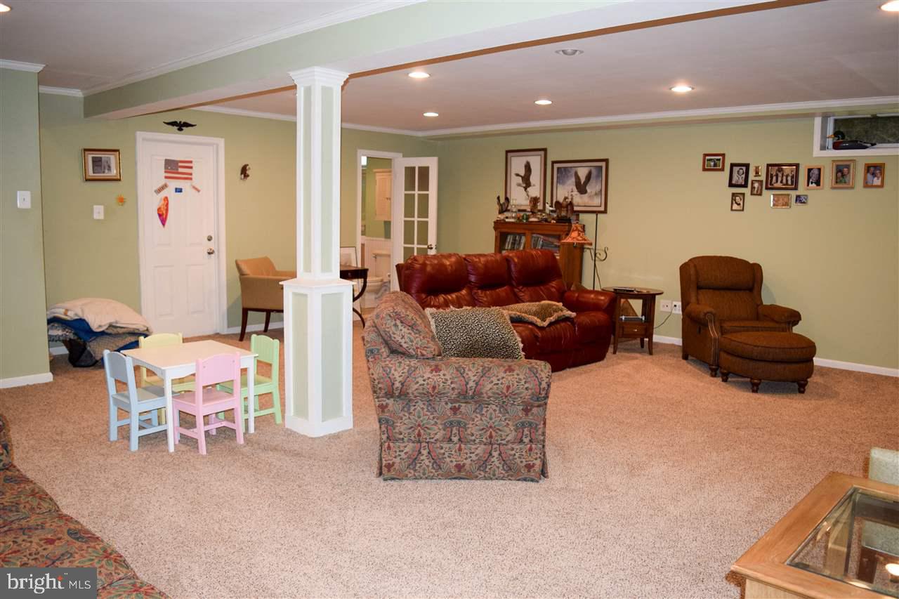 195 Torbert Road Fawn Grove, PA 17321 - Photo 24 of 36 Gallery Image 24