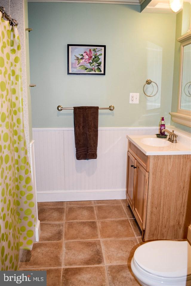 195 Torbert Road Fawn Grove, PA 17321 - Photo 26 of 36 Gallery Image 26