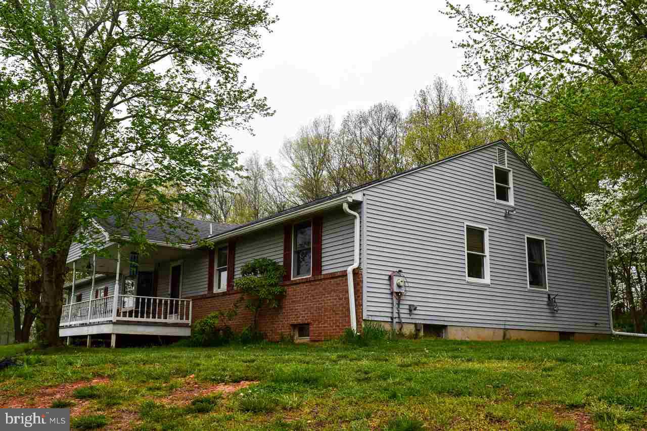 195 Torbert Road Fawn Grove, PA 17321 - Photo 29 of 36 Gallery Image 29